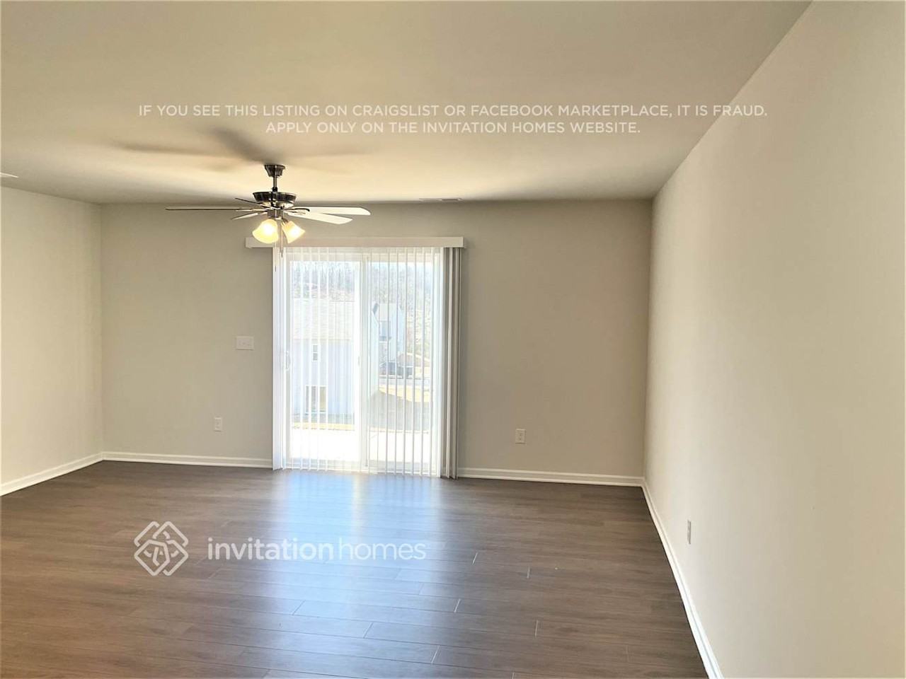 128 Hazelnut Way - Photo 7 of 19