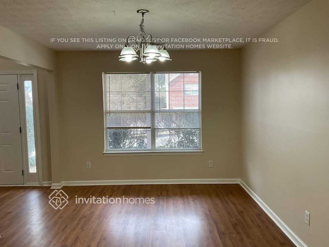 331 Silver Springs Ln - Photo 7 of 17