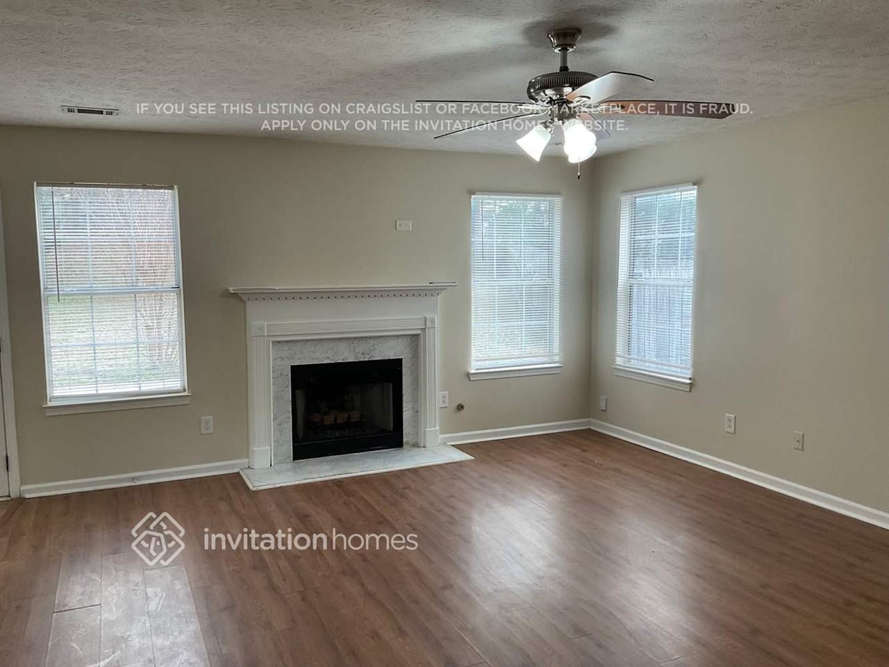 331 Silver Springs Ln - Photo 4 of 17