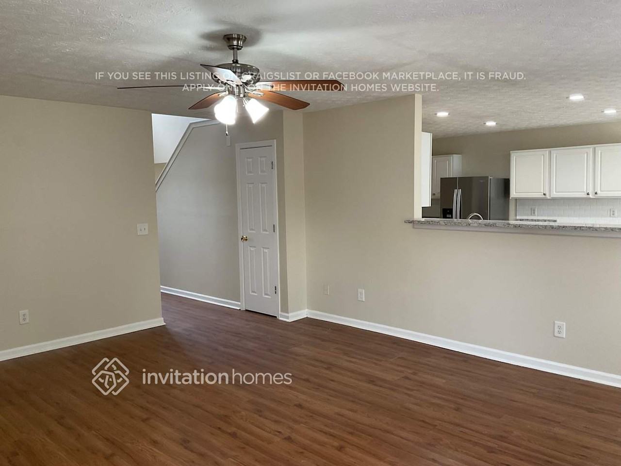 331 Silver Springs Ln - Photo 5 of 17