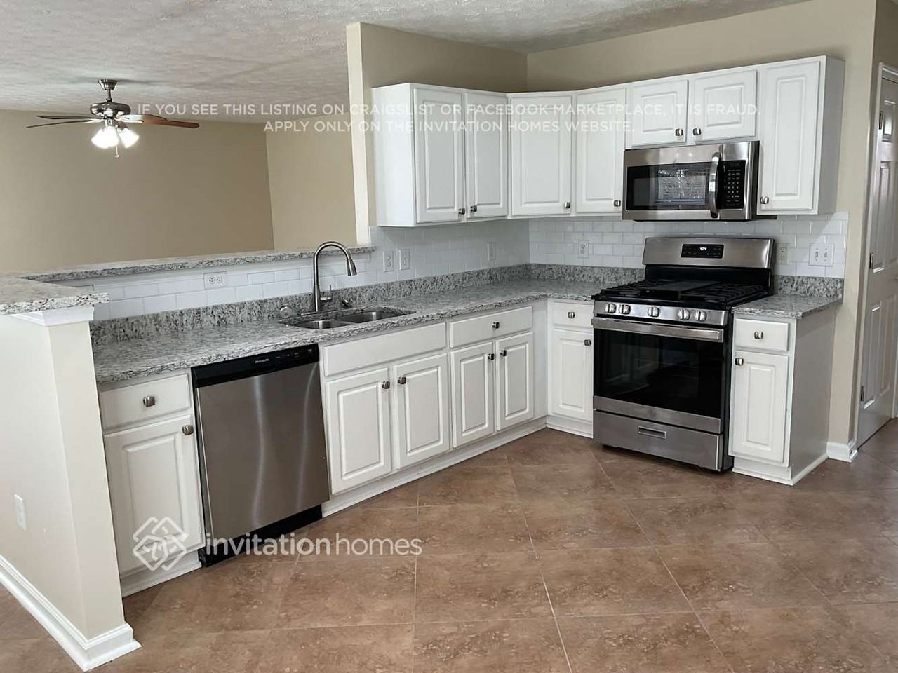 331 Silver Springs Ln - Photo 6 of 17