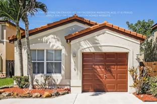 119 Nw 44th Ter - Photo 1 of 1