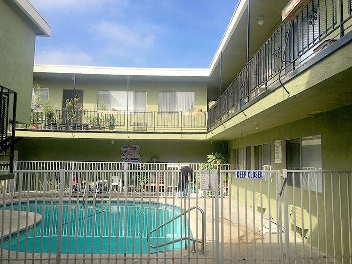 6925 Baird Avenue - Photo 4 of 16