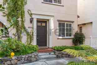 43041 Calle Esperanza - Photo 1 of 1