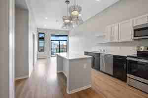 featured image of 1020 Centerpoint Drive