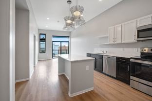 North Side Yard - Photo 1 of 1