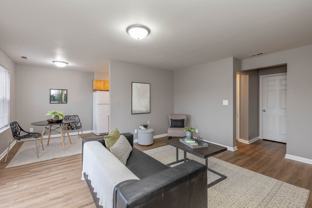 6933 Buckridge West Drive - Photo 1 of 1