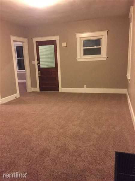 5731 St Elmo Ave - Photo 2 of 10