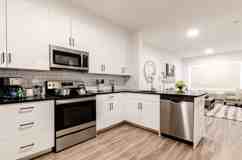 Lakeside Residence - Photo 1 of 1
