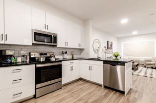 Lakeside Residence - Photo 1 of 1