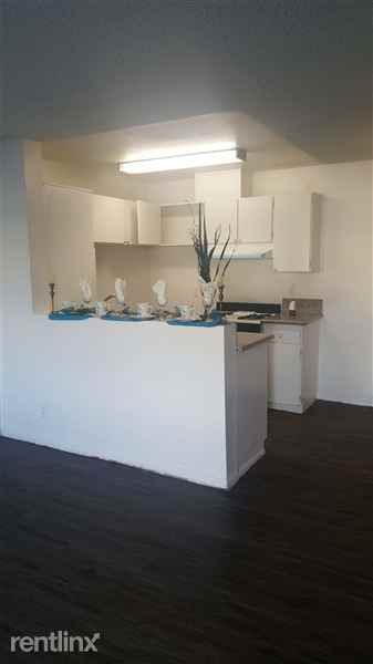 ROYAL GARDEN APARTMENTS 6721 Riverton Ave, Los Angeles, CA 91606 Zumper