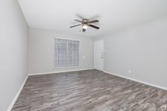 1002  Edmonds Ln - Photo 1 of 1