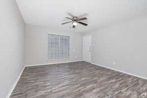 featured image of 1002 S Edmonds Ln