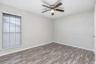 1002  Edmonds Ln - Photo 1 of 1