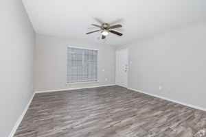 featured image of 1002 S Edmonds Ln