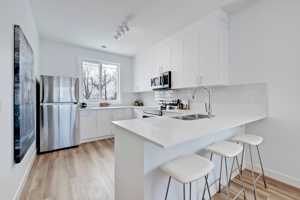 featured image of 5030 84 Ave Ne