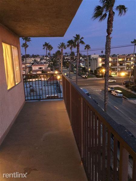 The Delphi Apartments 916 Esplanade, Redondo Beach, CA 90277 Zumper