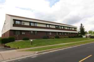 featured image of 1626 N Fig Ave