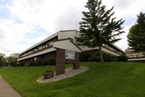 featured image of 1626 N Fig Ave