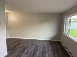 featured image of 117 Ne Clark Ave