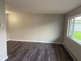 P117 - Gardenside Apartments - Photo 1 of 1