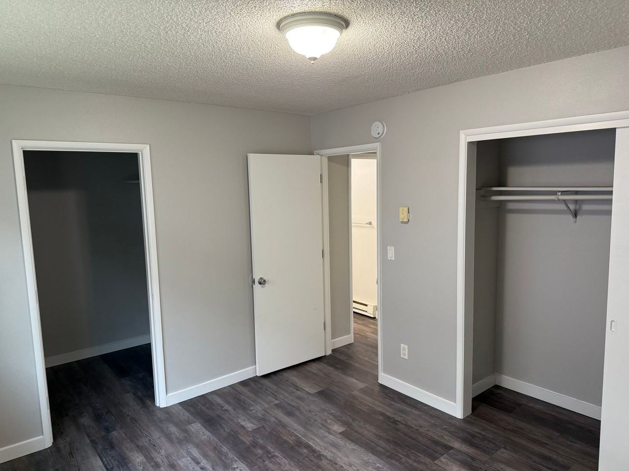 P117 - Gardenside Apartments - Photo 4 of 31