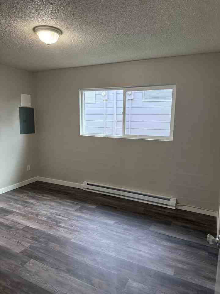 P117 - Gardenside Apartments - Photo 5 of 31