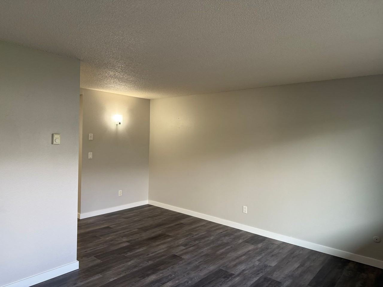 P117 - Gardenside Apartments - Photo 6 of 31