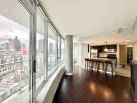 58 Keefer Place #15F - Photo 1 of 1