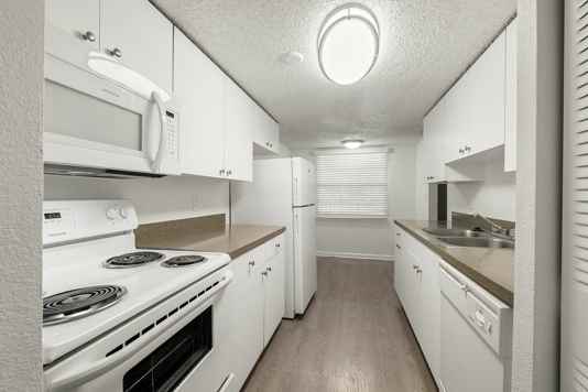 Incore Residential (New) 3 of 4
