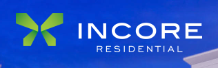 pmc-logo