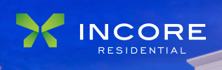 Incore Residential (New)