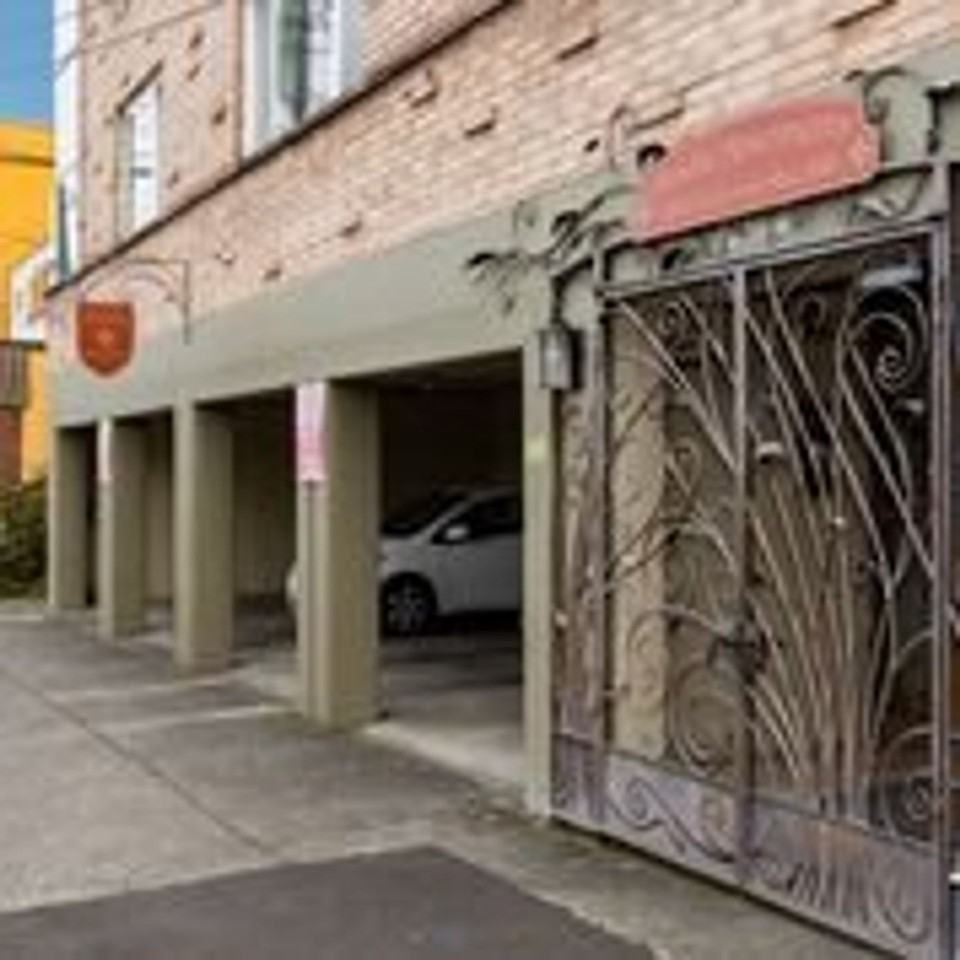 Experience Seattle Living at The Acadia - Photo 2 of 20