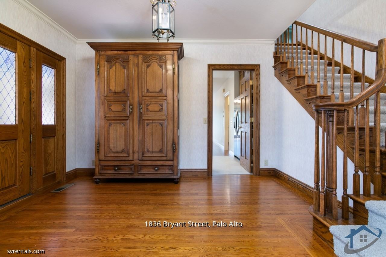 1836 Bryant Street - Photo 3 of 24