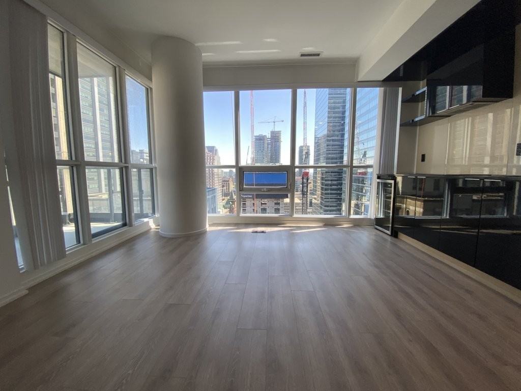 70 Temperance St - Photo 2 of 50