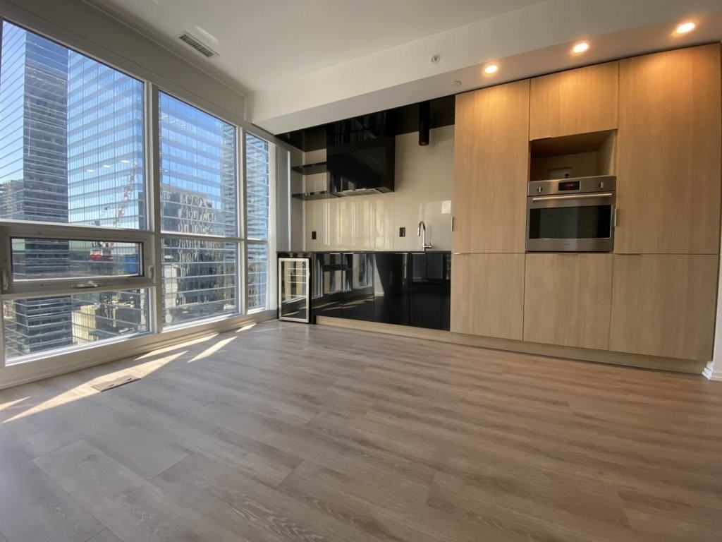 70 Temperance St - Photo 3 of 50