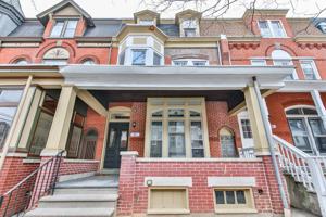 featured image of 41 N 11th St
