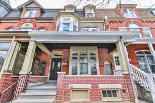 41 North 11th Street - Photo 1 of 1