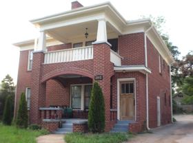 2042 Hosea L Williams Dr Ne #3 - Photo 1 of 1