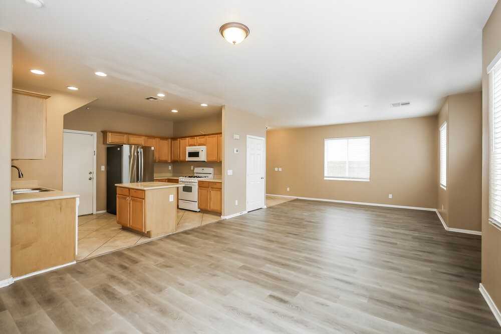 8937 Marmot Ridge Court - Photo 6 of 17