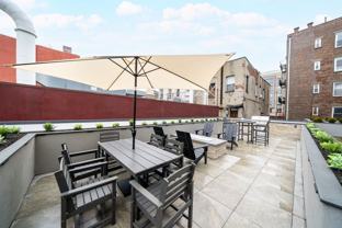 The Constantine - Photo 1 of 1