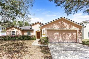 featured image of 7511 Hawks Cliff Dr
