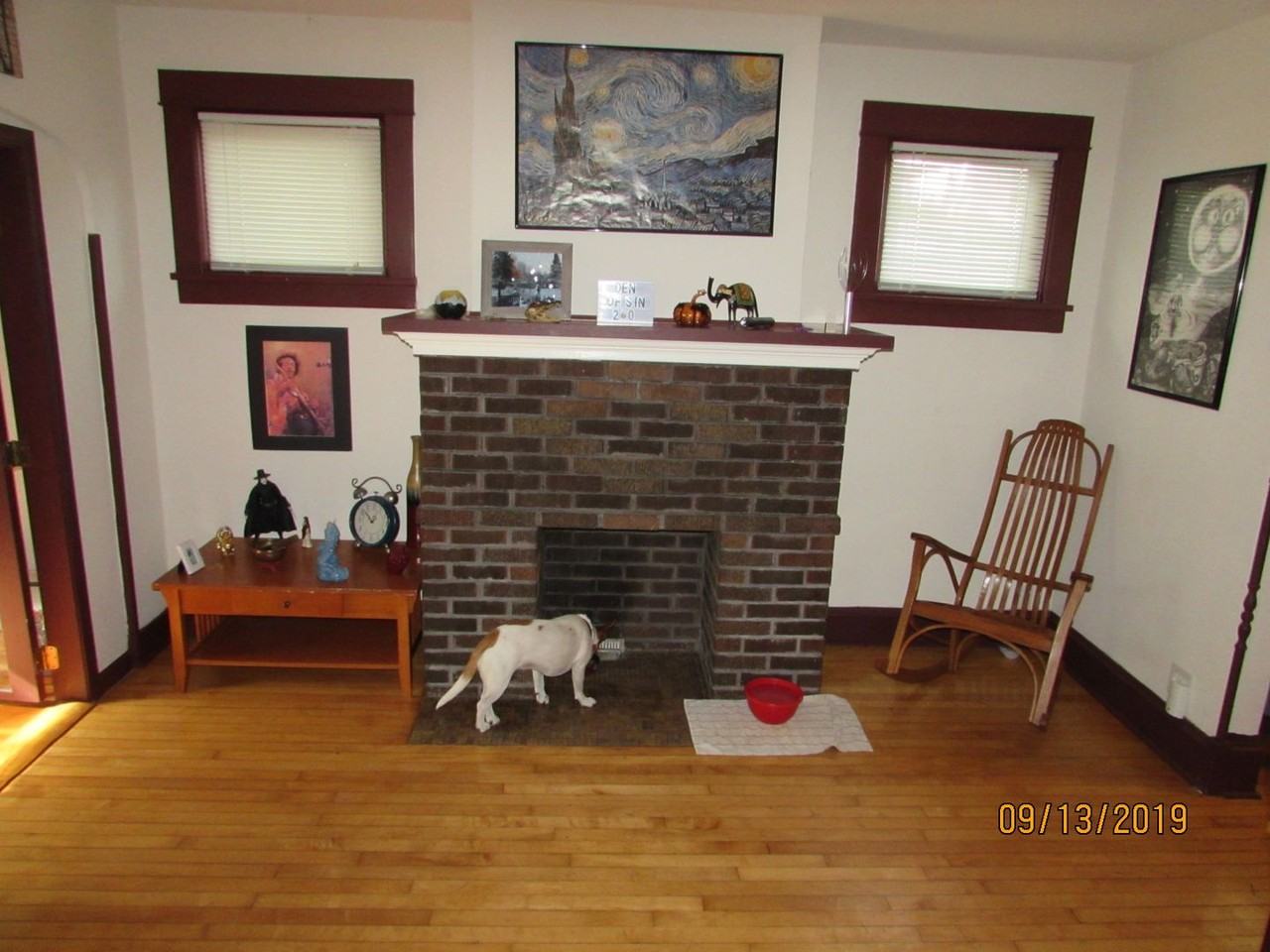 1116 E Gorham St - Photo 6 of 22