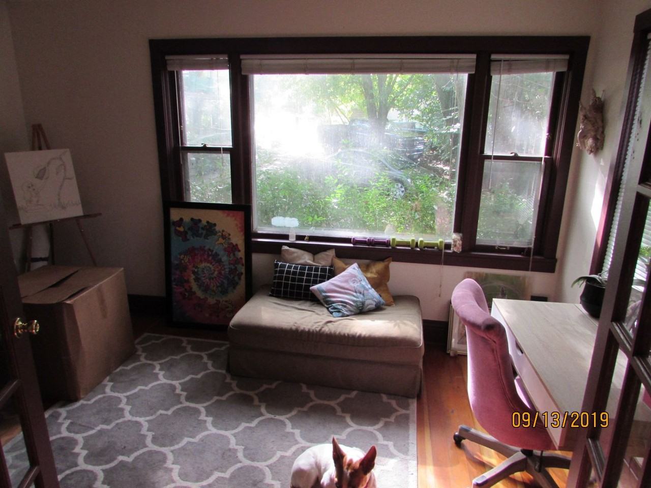 1116 E Gorham St - Photo 7 of 22