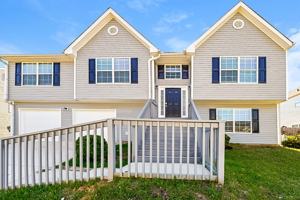 featured image of 6473 E Meyer Dr