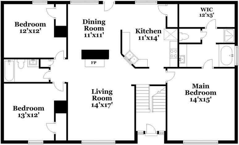 6473 E Meyer Dr - Photo 2 of 17