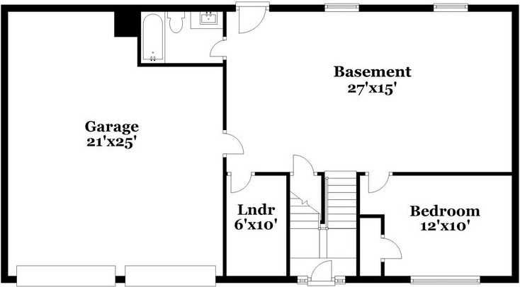 6473 E Meyer Dr - Photo 3 of 17