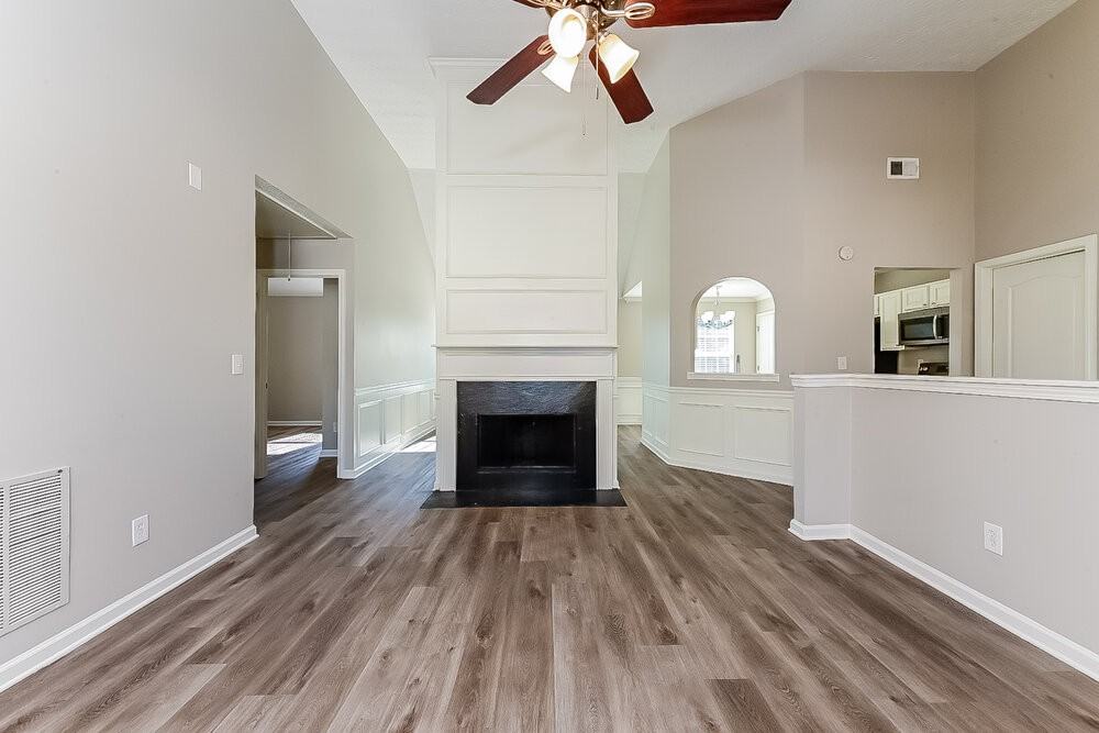 6473 E Meyer Dr - Photo 4 of 17