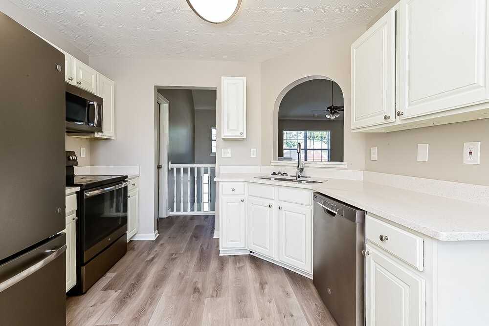 6473 E Meyer Dr - Photo 5 of 17