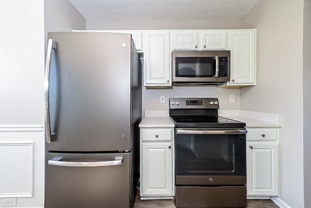 6473 E Meyer Dr - Photo 6 of 17